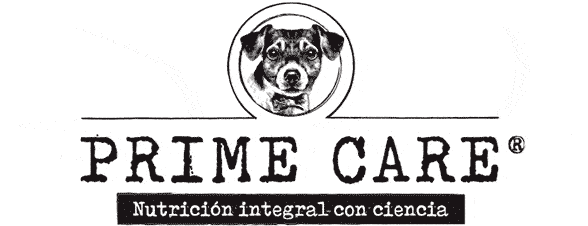 Prime care