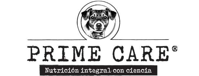 Prime care